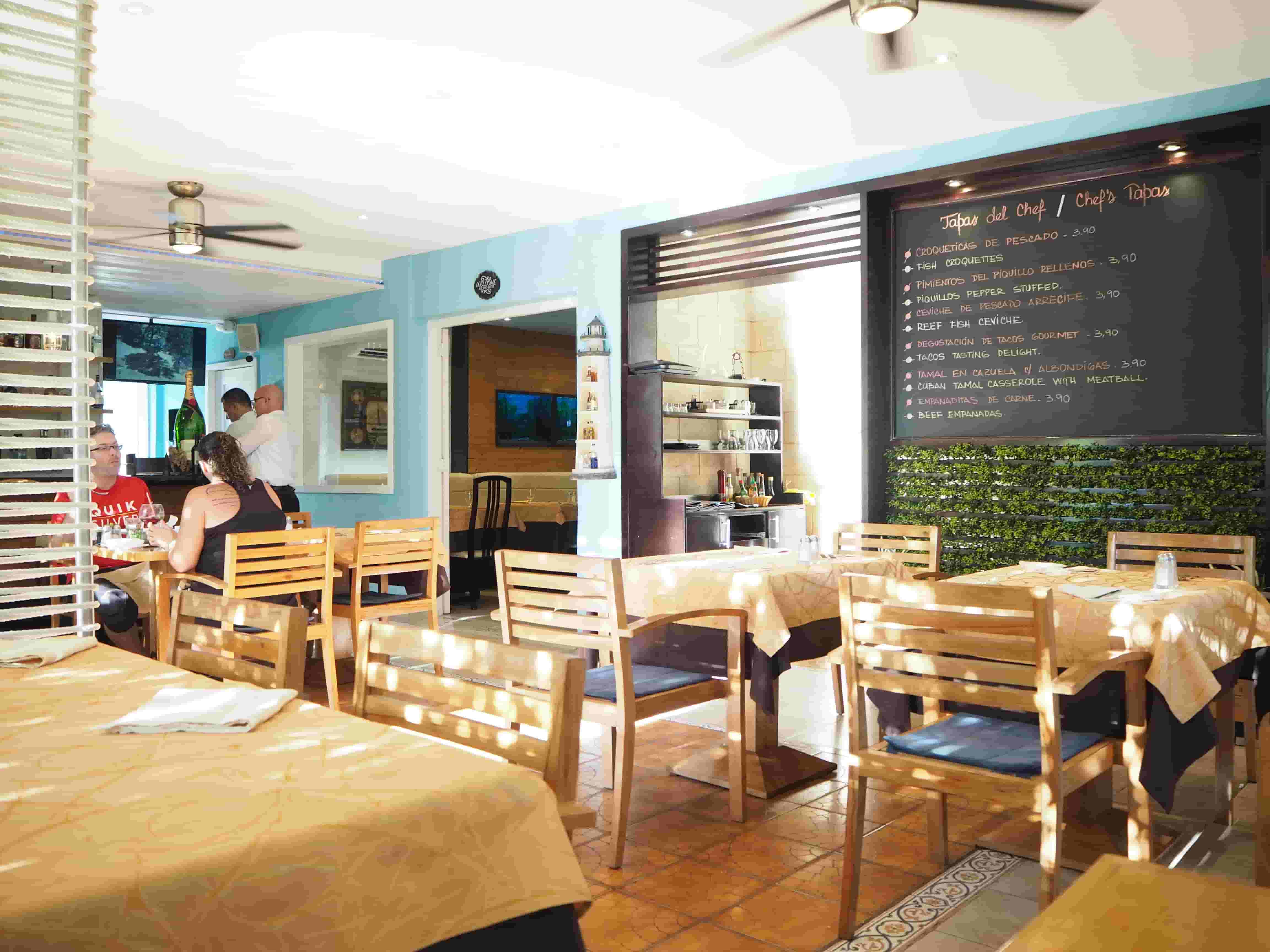 メルカドバッグ