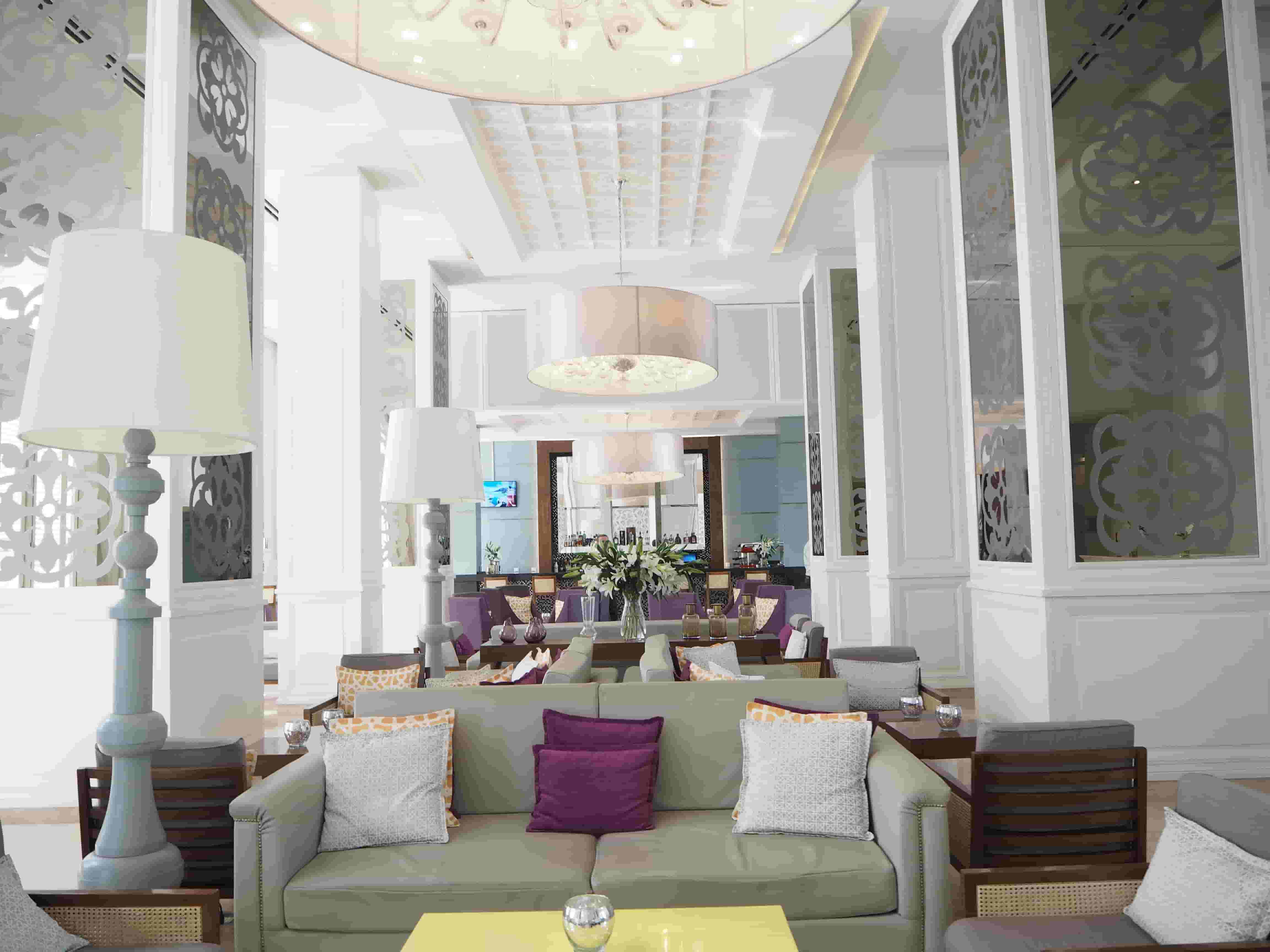 ハバナのホテル